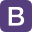 landing-page-e0m.pages.dev favicon